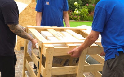 Moving in London? Here’s What It Really Costs — and How to Make It Stress-Free